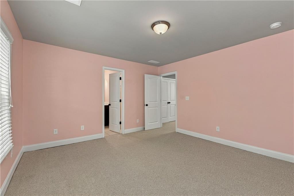 2647 Bearcreek Place Buford GA 30519