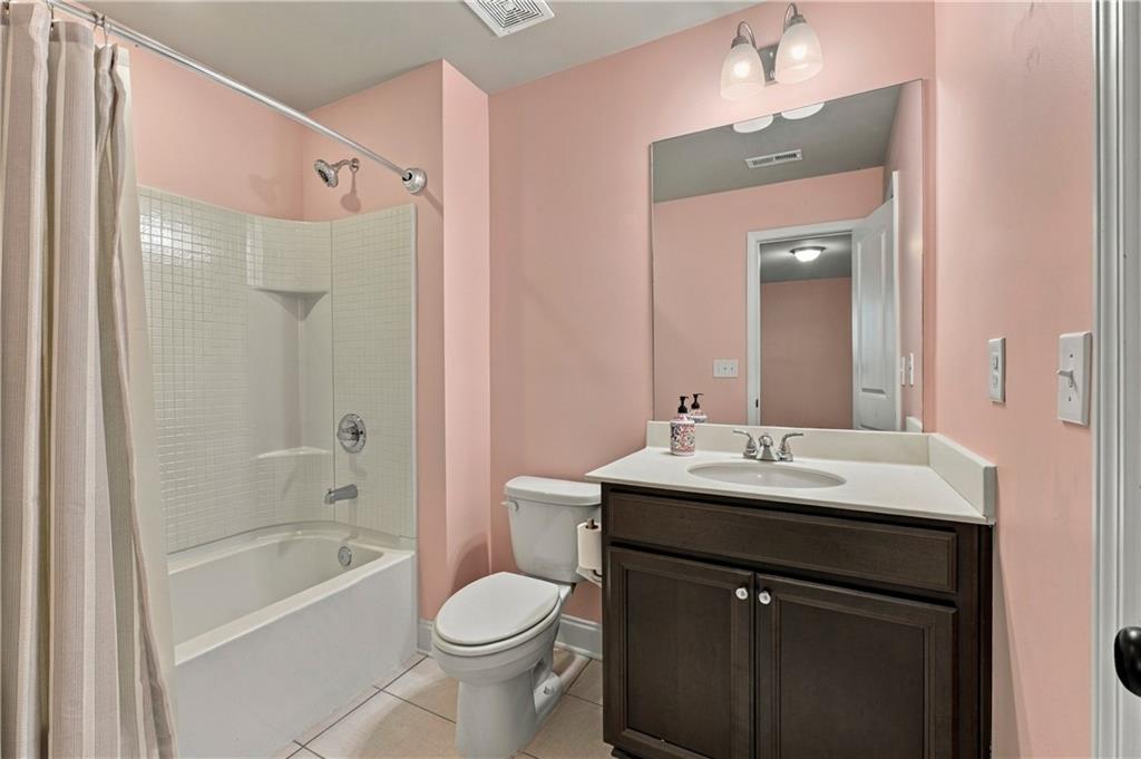 2647 Bearcreek Place Buford GA 30519