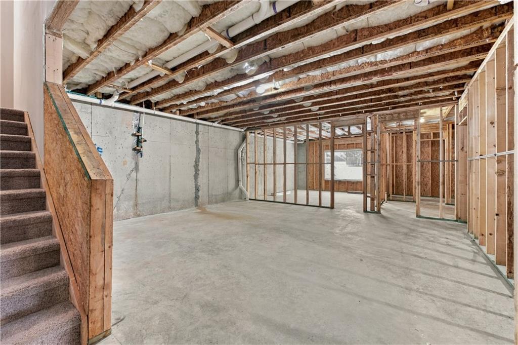 2647 Bearcreek Place Buford GA 30519