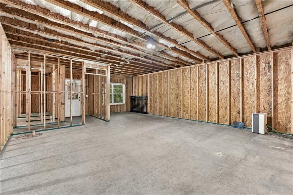 2647 Bearcreek Place Buford GA 30519