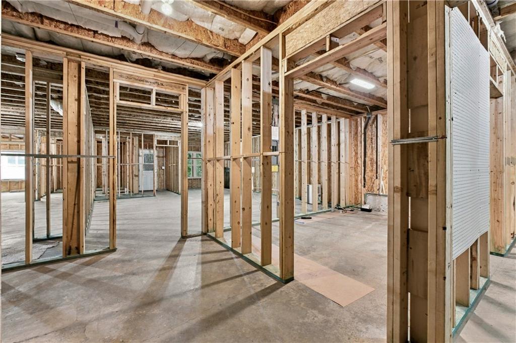2647 Bearcreek Place Buford GA 30519