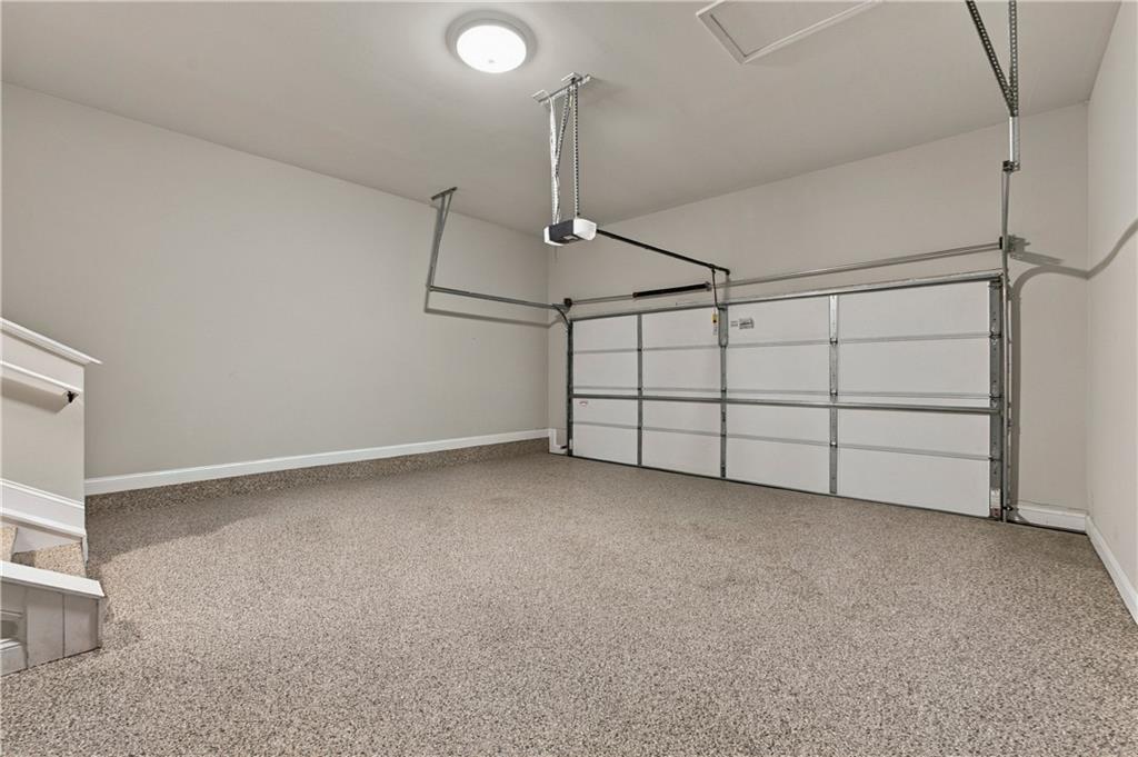 2647 Bearcreek Place Buford GA 30519