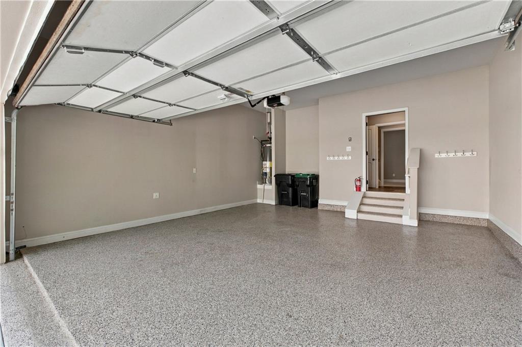2647 Bearcreek Place Buford GA 30519