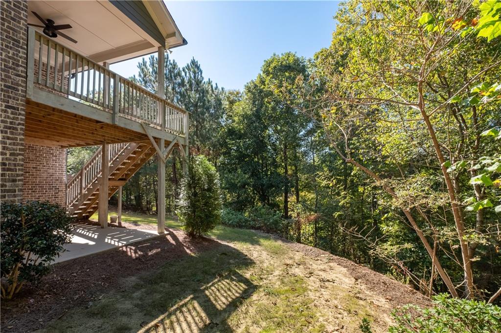 2647 Bearcreek Place Buford GA 30519