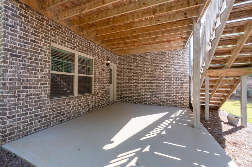 2647 Bearcreek Place Buford GA 30519