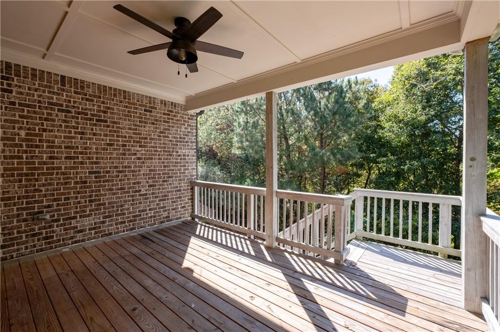 2647 Bearcreek Place Buford GA 30519