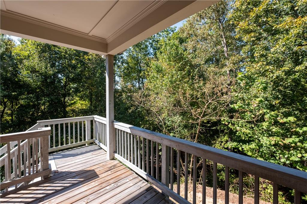 2647 Bearcreek Place Buford GA 30519