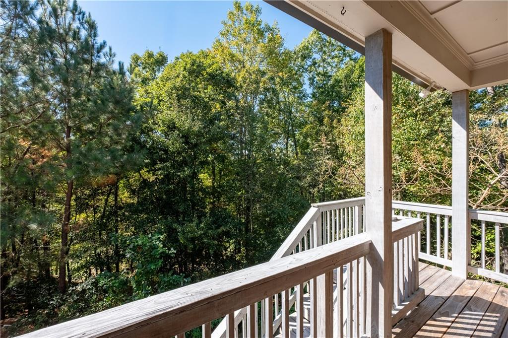 2647 Bearcreek Place Buford GA 30519