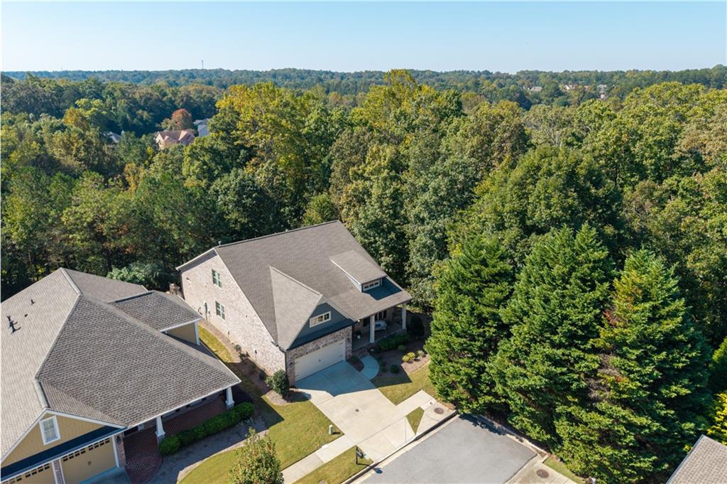 2647 Bearcreek Place Buford GA 30519