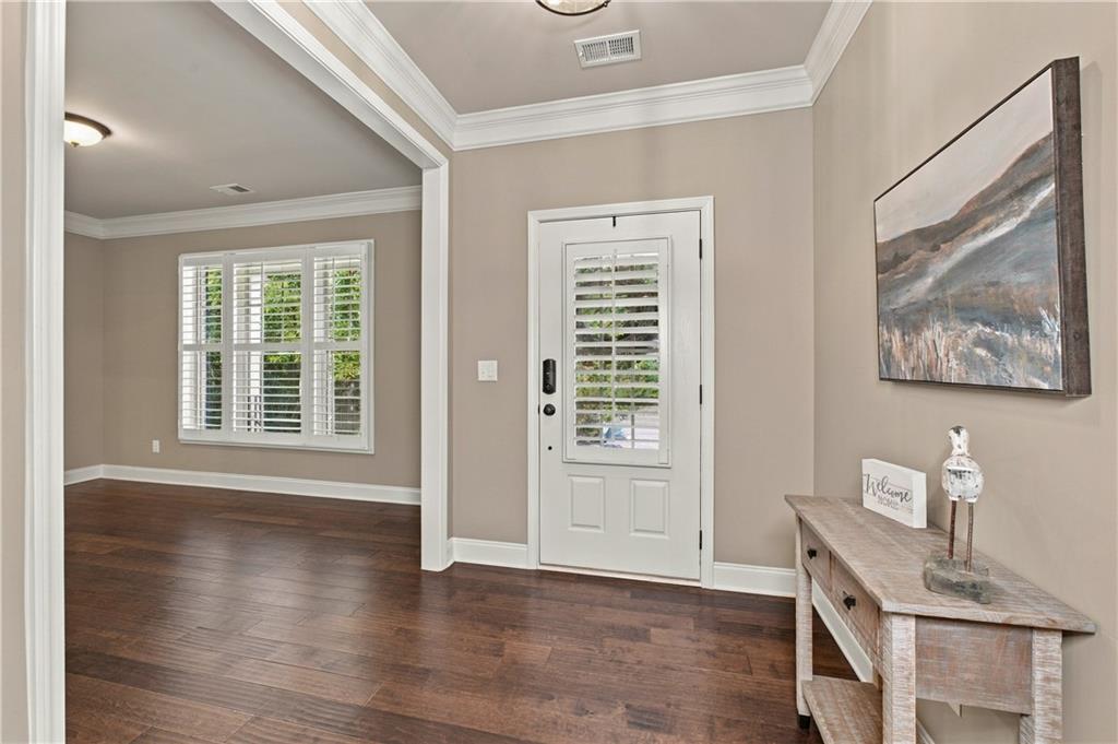 2647 Bearcreek Place Buford GA 30519