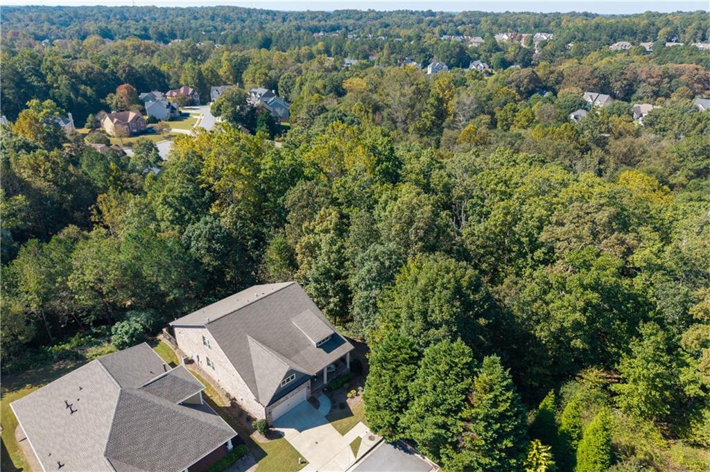 2647 Bearcreek Place Buford GA 30519