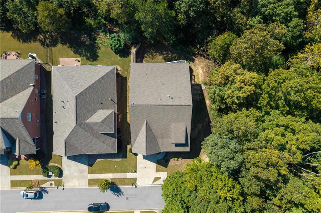 2647 Bearcreek Place Buford GA 30519