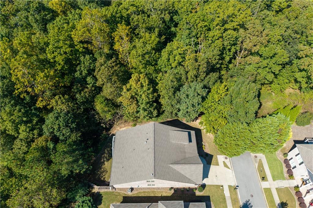 2647 Bearcreek Place Buford GA 30519