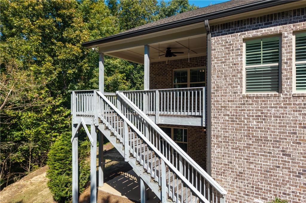 2647 Bearcreek Place Buford GA 30519