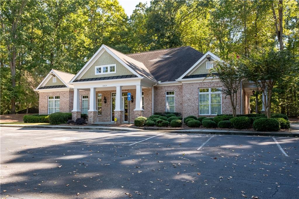 2647 Bearcreek Place Buford GA 30519