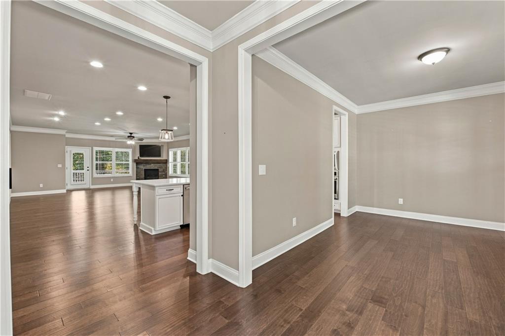 2647 Bearcreek Place Buford GA 30519