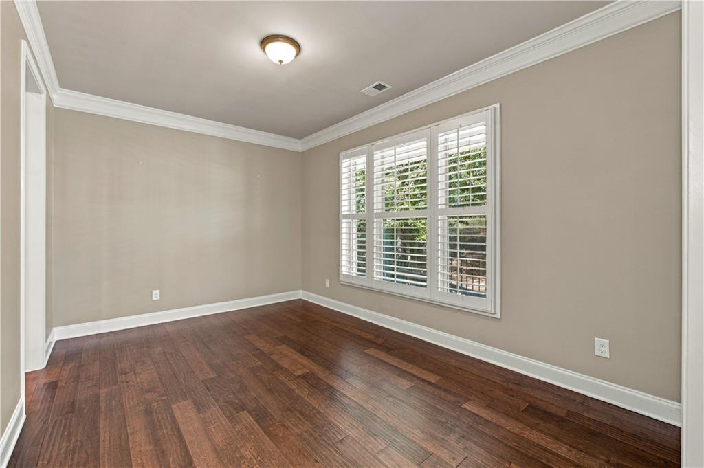 2647 Bearcreek Place Buford GA 30519