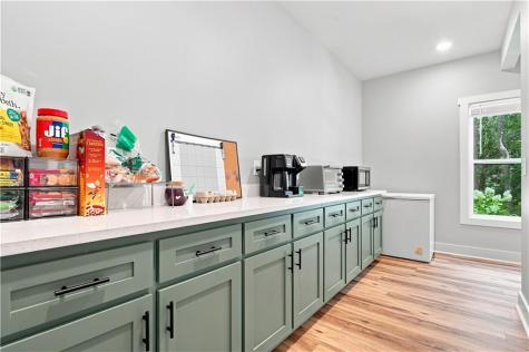 1684 Fairview Road Jasper GA 30143