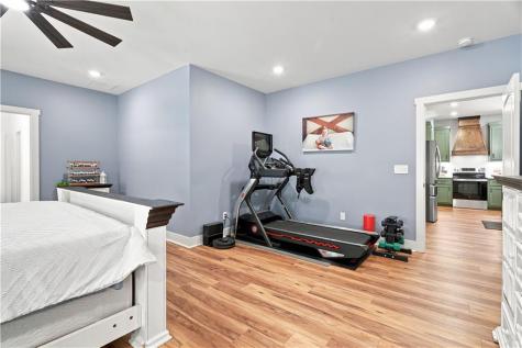1684 Fairview Road Jasper GA 30143