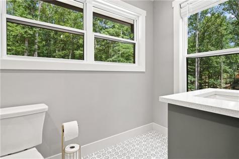 1684 Fairview Road Jasper GA 30143