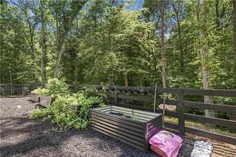 1684 Fairview Road Jasper GA 30143