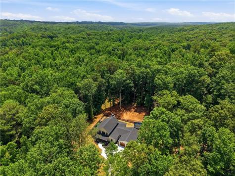 1684 Fairview Road Jasper GA 30143