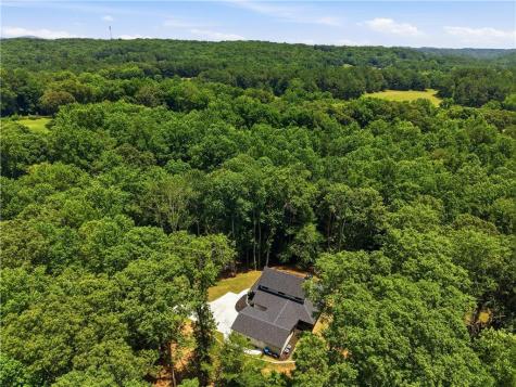 1684 Fairview Road Jasper GA 30143