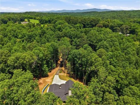 1684 Fairview Road Jasper GA 30143
