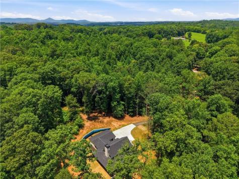 1684 Fairview Road Jasper GA 30143