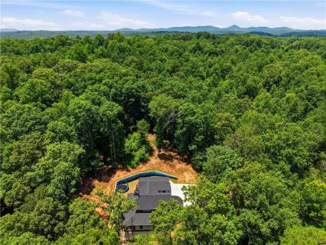 1684 Fairview Road Jasper GA 30143