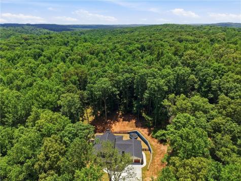 1684 Fairview Road Jasper GA 30143