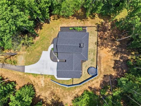 1684 Fairview Road Jasper GA 30143