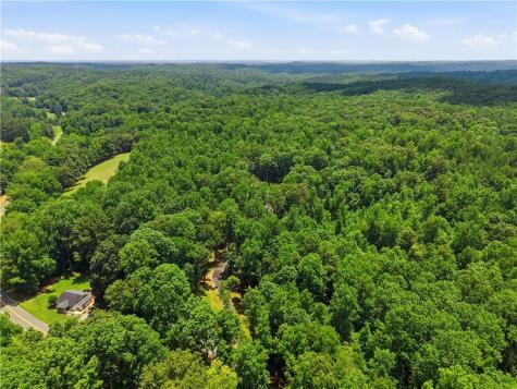 1684 Fairview Road Jasper GA 30143