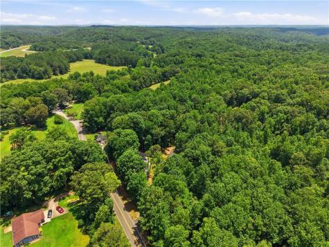 1684 Fairview Road Jasper GA 30143