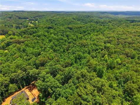 1684 Fairview Road Jasper GA 30143