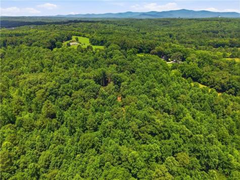 1684 Fairview Road Jasper GA 30143