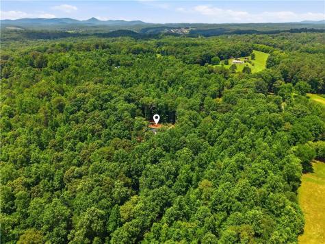 1684 Fairview Road Jasper GA 30143