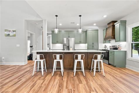 1684 Fairview Road Jasper GA 30143