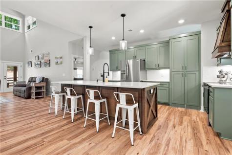 1684 Fairview Road Jasper GA 30143
