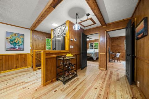 150 Summit Street Ellijay GA 30540