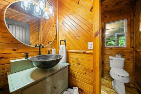 150 Summit Street Ellijay GA 30540