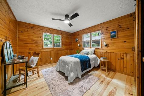 150 Summit Street Ellijay GA 30540