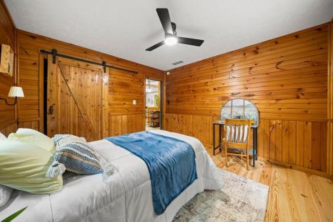 150 Summit Street Ellijay GA 30540