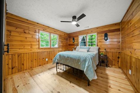 150 Summit Street Ellijay GA 30540