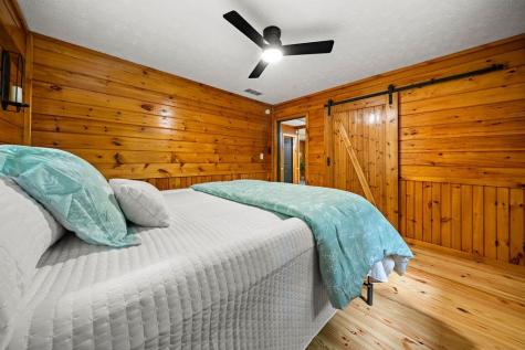 150 Summit Street Ellijay GA 30540