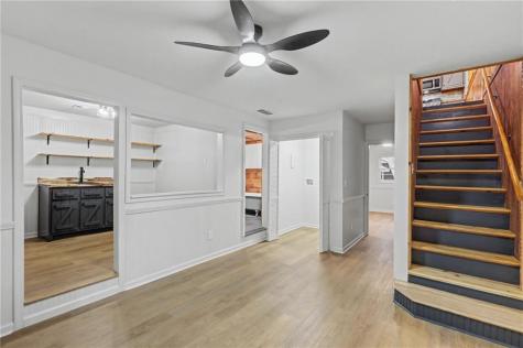 150 Summit Street Ellijay GA 30540