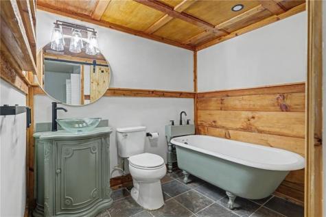 150 Summit Street Ellijay GA 30540
