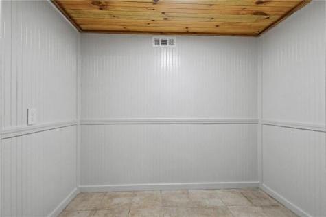 150 Summit Street Ellijay GA 30540