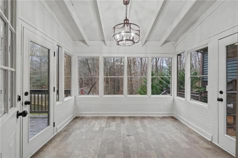 150 Summit Street Ellijay GA 30540