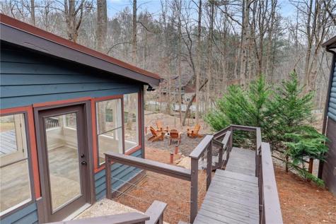 150 Summit Street Ellijay GA 30540